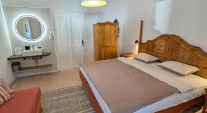 City Center Rooms - Image 5