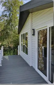 Ashglades at Beauport Holiday Park - Image 5