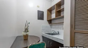 Victoria Mansions - Image 3
