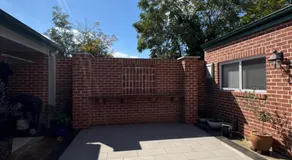 Studio in CBD Bathurst - Image 5