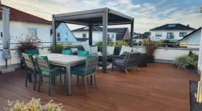 Ambiente Feriendomizil - Image 4