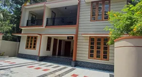 Lake Park Poovar - Image 3