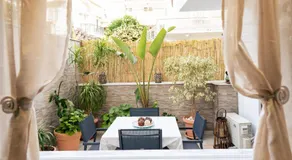 Giotas House - Image 3