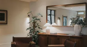 Longridge House - Image 3