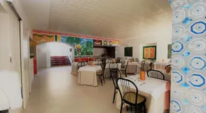 Hotel San Francesco e il lupo - Image 5