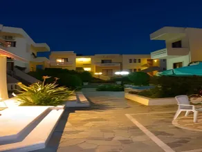 Olga Suites - Image 3