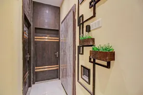 Hotel O Avenue Inn Near Birla Mandir - Image 5