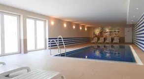 Haus Meeresblick - Ferienwohnung Lachmoewe A 1.35 (Ref. 162722 u 1) - Image 3