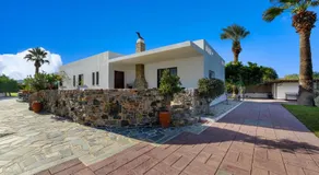 Villa Palmeras - Image 5