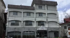 Business Hotel Matsuoka - Image 5