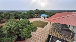 RC Gir Resort - Image 5