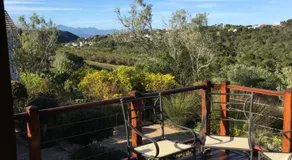Plettenberg Bay Getaway - Image 3