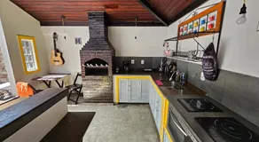 Beach Guest House - GMT - Image 3