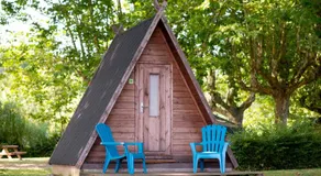 Camping De Thoissey *** - Image 5
