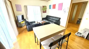 Azuki House - Image 2