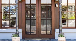 Benbullen Retreat - Image 4