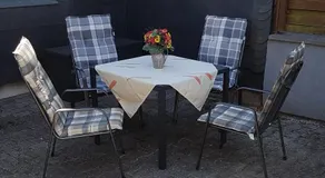 Ferienhaus am Rennsteig - Image 5