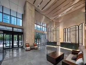 Gu Nai Hotel (Zhengzhou East Railway Station) - Image 2