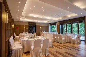 Grand House Putuoshan - Image 2
