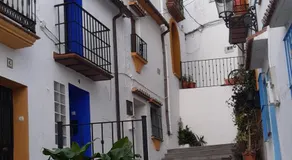 Casa Luciíta: Agradable con chimenea, patio y BBQ. - Image 4