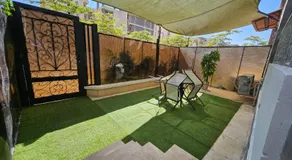 The Luxe Retreat and Uniqueness - Image 4