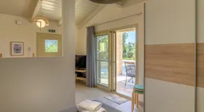 Ponderosa Kefalonia - Image 3