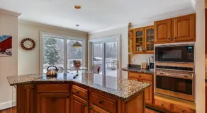 Edson Hill Estate - Image 5