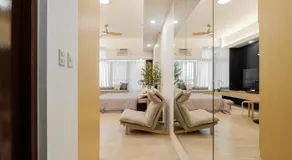 Eastwood LeGrand 3 Eastwood City, Quezon City - Image 4