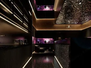 DO A LAND LAB Hotel (Changsha Helong Stadium Wuyi Square Branch) - Image 5