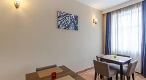 Pensiunea Casa Tepes - Image 5