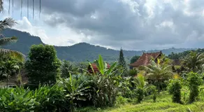 D'Janu Homestay - Image 3