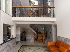 Xiangshan ljkz - Image 4