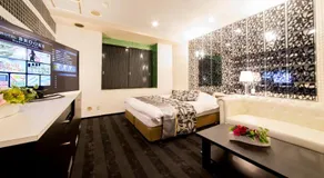 Hotel Brooks (Adult Only ) - Image 2