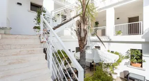 Hotel Belvir - Image 4