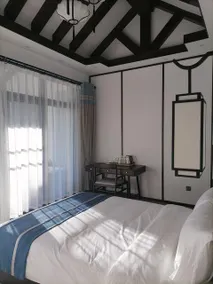 Dragon Mountain Villa - Image 4