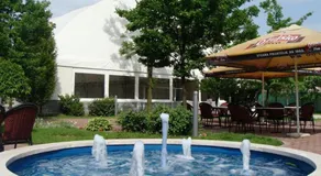 Hotel Delminium - Image 3