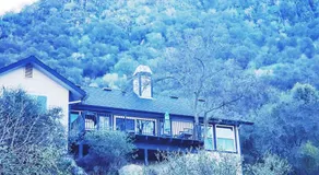 * Specials * Atemberaubende Hauptgabel \"Kaweah River House\" -1/2 Meile zum Sequoia Park - Image 5