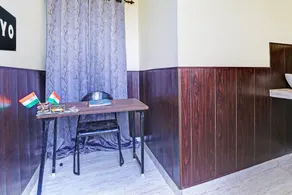 Hotel O cozy suits - Image 5