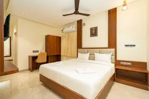 Rameswaram Retreat Residency - Image 4