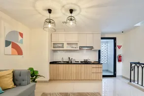 Cove Guntur Heritage - Image 4