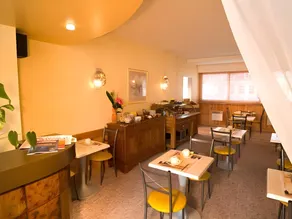 Cit'Hotel Criden - Image 4