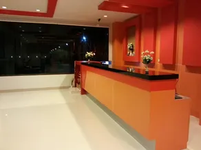 Perfect Place Hotel - Image 5
