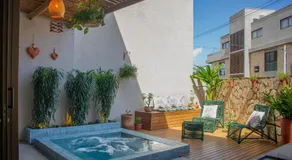 Casa na Praia em Milagres - Casa Rudá - Image 3