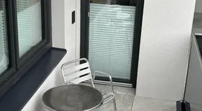 Exklusiv Appartement - Image 5