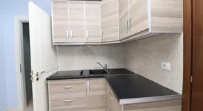 Vila Bendo - Image 5