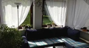 Ferienwohnung Mühlbach - Image 4