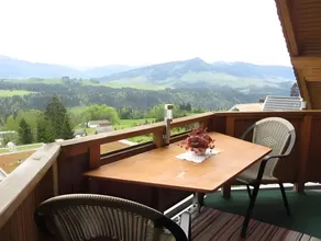 Ferienwohnung Schlemmer - Image 2