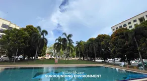 Whispering Woods 3 ROOMS by EZYHOME MELAKA - Image 2