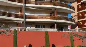 ZEN MARINA - Image 5