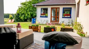 Holistyczne Ujęcie - Image 3